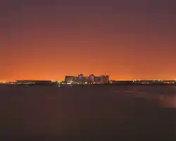 Kempinski Hotel & Resort Sariya Yanbu thumbnail